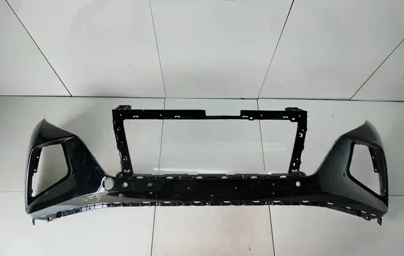 Hyundai Tucson IV NX4 Front bumper 86511N7000