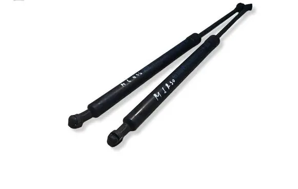 Mazda 6 Tailgate/trunk strut/damper 09H192
