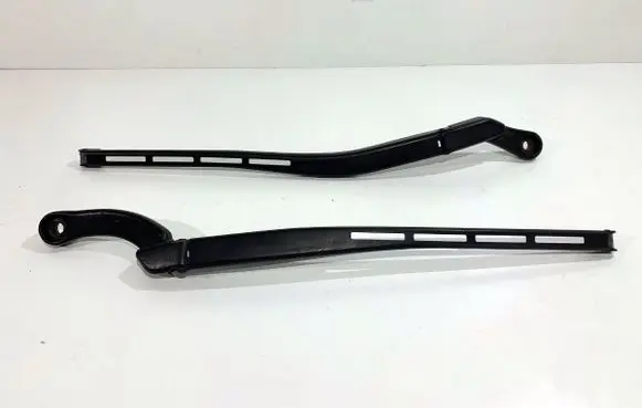 Audi A4 S4 B7 8E 8H Front wiper blade arm