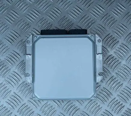 Subaru Forester SH Engine control unit/module 22611AP203 2758009258