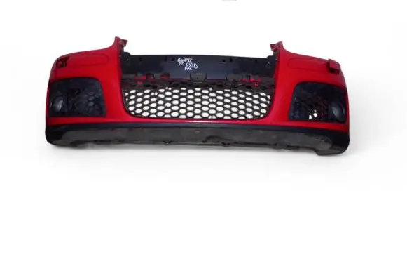 Volkswagen Golf V Front bumper 1K0805903D