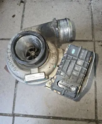 Turbo