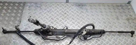 Toyota Corolla Verso AR10 Steering rack
