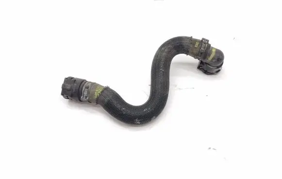 Chevrolet Volt II Engine coolant pipe/hose 23296931