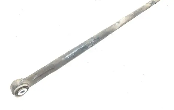 Renault Trafic III (X82) Other front suspension part 