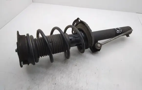 Skoda Octavia Mk3 (5E) Front shock absorber/damper