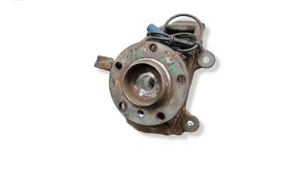 Mini Cooper Countryman R60 Front wheel hub 