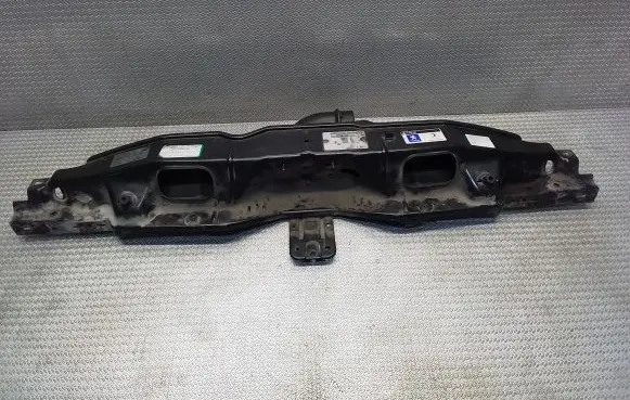 Peugeot Boxer Top upper radiator support slam panel