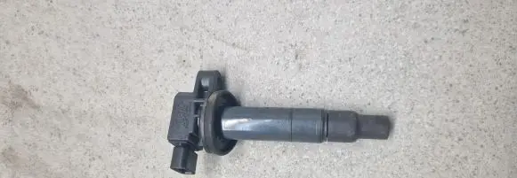Toyota Prius (XW20) High voltage ignition coil 9091902240
