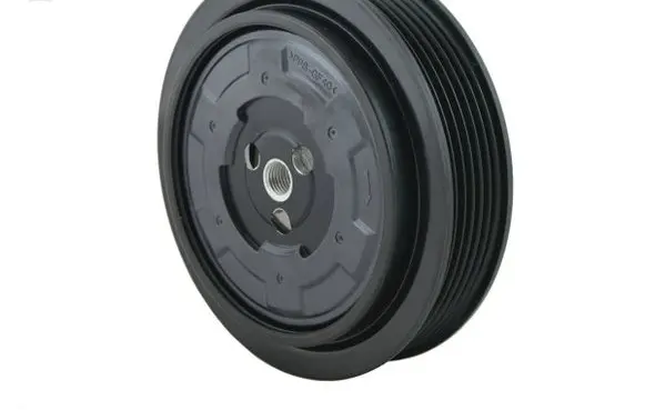 Mercedes-Benz E W211 Air conditioning (A/C) compressor (pump) 0002302811 0002308511 0002308011