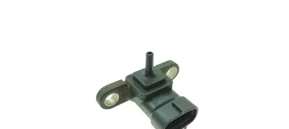 Subaru Legacy Air pressure sensor 22012AA209