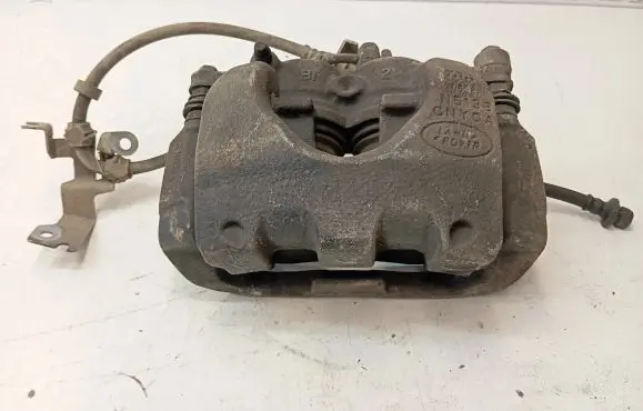 Land Rover Discovery 5 Front brake caliper 6B649A