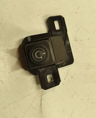 Toyota Prius+ (ZVW40) Reversing camera 205560012 00104064