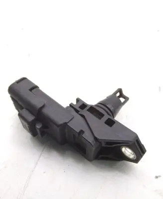 Ford Focus Air pressure sensor 9663480880 0798009200