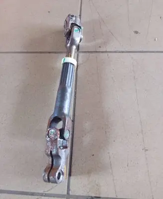 KIA Niro Steering column universal joint