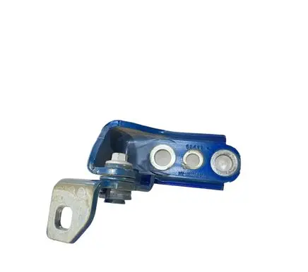 Ford Ecosport Front door upper hinge BB537822801AM