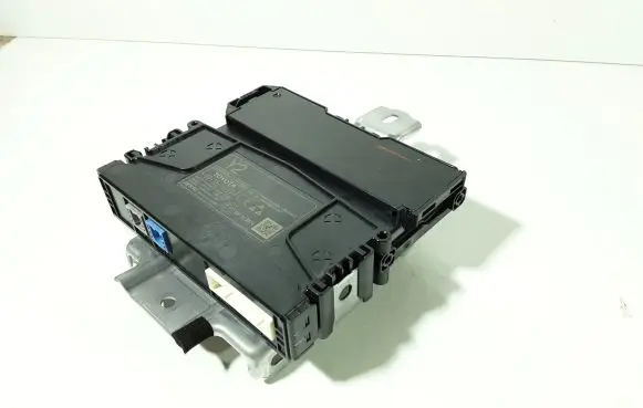 Toyota C-HR I Phone control unit/module 8674010030 1043486842 8674110030