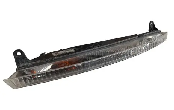 Audi Q7 4L Front indicator light 4L0953042