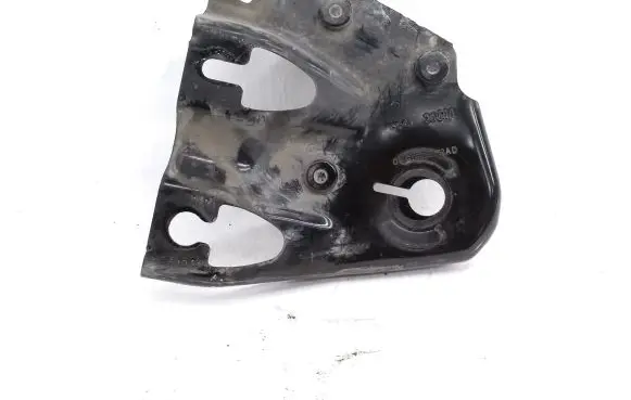 Ford Fusion II Other front suspension part DG935E052AD