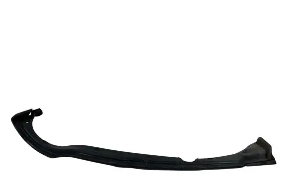 Citroen DS5 Rubber seal front door (on door) 9687404180 9687404180D