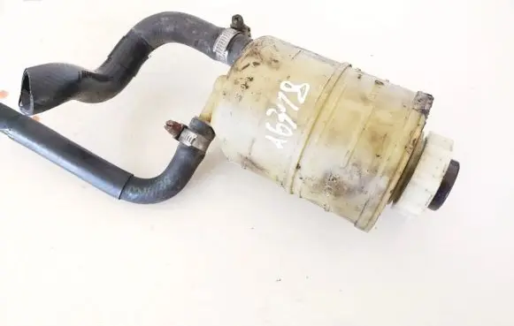 Renault 19 Power steering fluid tank/reservoir 7700782884