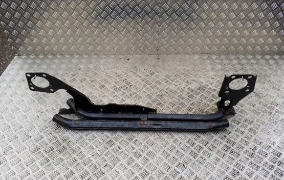 Audi A4 S4 B6 8E 8H Intercooler hose/pipe