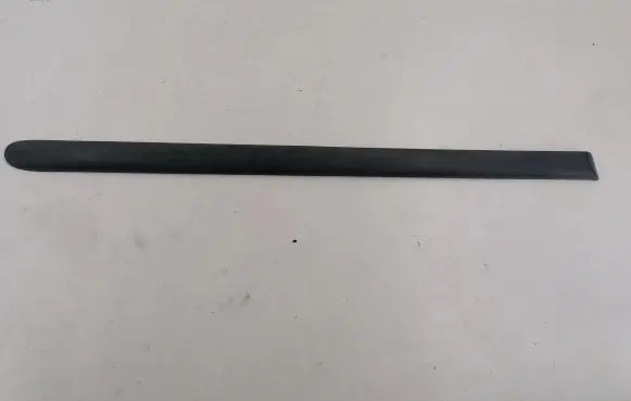 Renault Laguna I Rear door trim (molding) 7700819259
