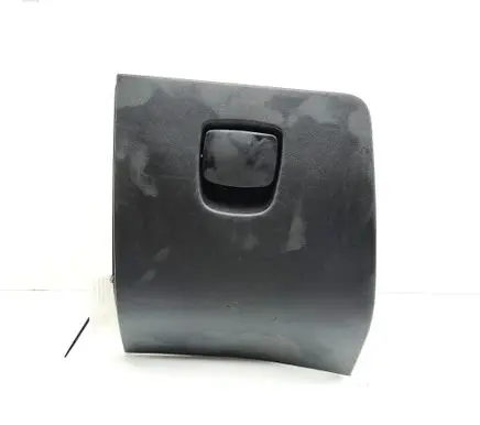 Iveco Daily 6th gen Glove box 5801716405