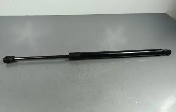KIA Sorento Tailgate/trunk strut/damper 81781C5000
