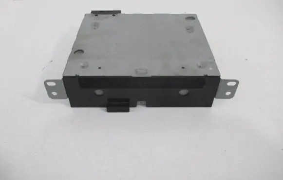 Citroen DS4 Radio/CD/DVD/GPS head unit 9666994780