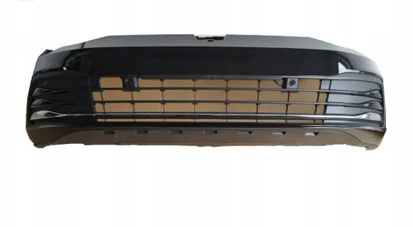 Volkswagen Golf VIII Front bumper 5H0807221J