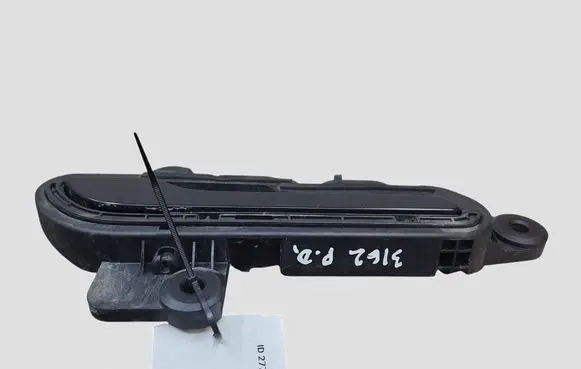 Tesla Model Y Front door exterior handle 152811500D