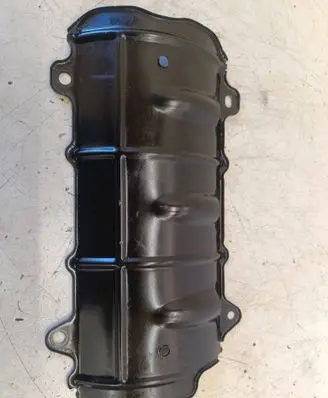 Citroen C5 other engine part 