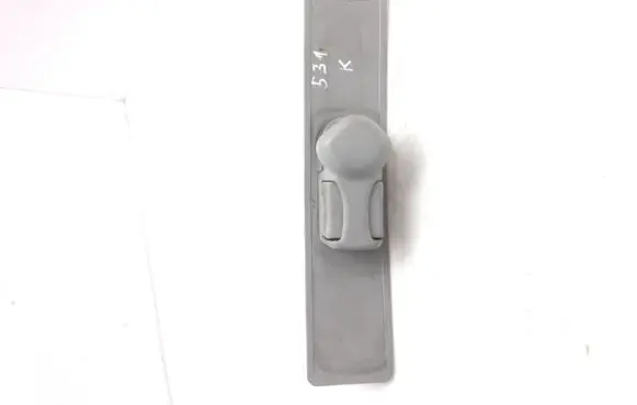 Honda Jazz Seat belt height adjuster F6012