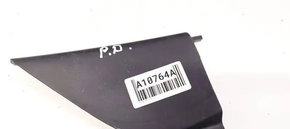Honda Civic Other interior part 762206DAE0G