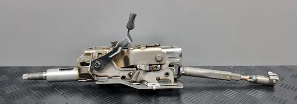 Honda Accord Steering wheel axle