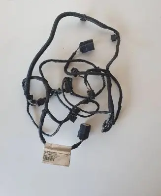 Volvo S90, V90 Parking sensor (PDC) wiring loom 32214160 P32214160 32214160AB