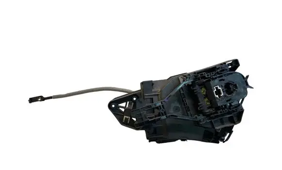 Volvo V60 Rear door lock 30784316 31301742 A046465