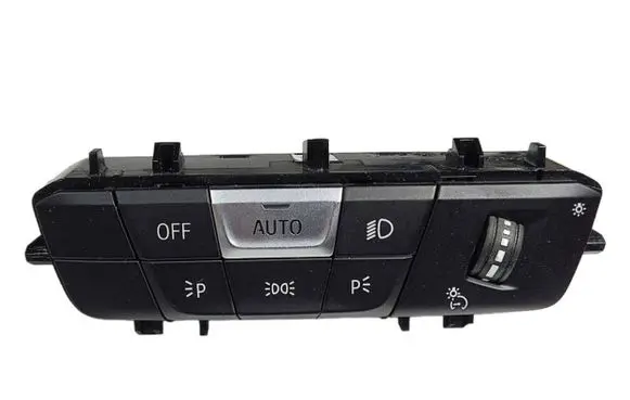 BMW Z4 g29 Light switch 61319461143 026765