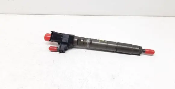 Volvo XC60 Fuel injector 31272690 0445116016 8BRT6WG