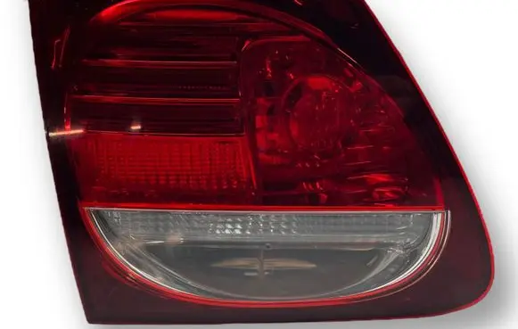 Lexus GS 300 350 430 450H Tailgate rear/tail lights 8159130220