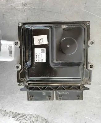 Volvo S90, V90 Engine control unit/module ECU 32242005