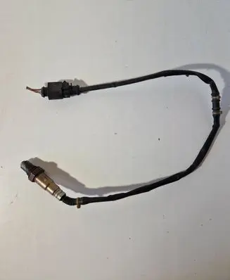 Audi A5 8T 8F Lambda probe sensor 06F906262 0258006816