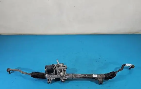 Honda Civic IX Steering rack TV0G1 IMPRK1591517