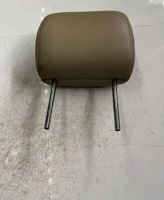Lexus RX 330 - 350 - 400H Front seat headrest 