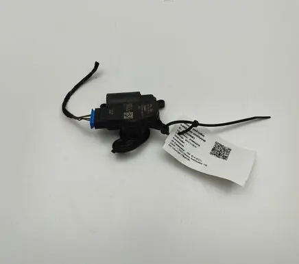 Volkswagen ID.4 Air flap motor/actuator 2Q0907511E T48315B