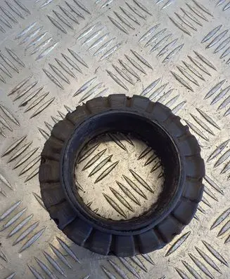 Chrysler Grand Voyager V Front upper strut mount 