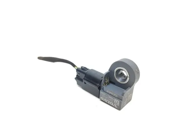 Volvo S90, V90 Airbag deployment crash/impact sensor 31451531 01016832