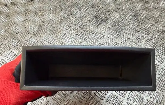Peugeot Partner Glove box 9658919577