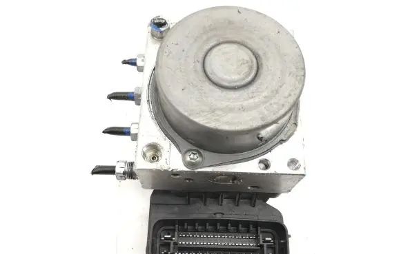 Toyota C-HR I ABS Pump 4451047070 11304041030